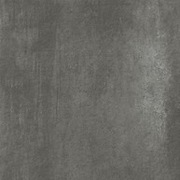 Gres tarasowo-balkonowy 2.0 GRAVA graphite mat 59,3x59,3