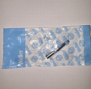 Grot do lutownicy Weller 4ETC-1 ; wkrętak; 3,2x0,8mm