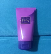 Avon Far Away Rebel balsam 150 ml