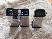 Tarka czterostronna - 1 szt.