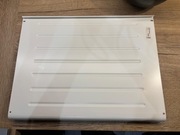 Ikea, szafy Pax, pólki na buty komplement 18 sztuk