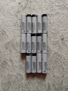 Ogniwa NCR18650 MH12210 bateria 2,0-2,1+Ah Akumulator li-ion