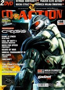 CD-Action 12/2007 (146)