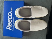 Buty robocze z podnoskiem wsuwane unisex 36-46 EU