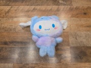 Maskotka Hello Kitty and Friends - Cinnamoroll 25 cm