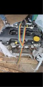 20 tys !! Przebiegu Silnik 1.4 b14XER , Opel Corsa , meriva , astra