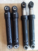 Amortyzatory Elektrolux EWS11254EEU