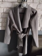 Płaszczyk , sweterki 