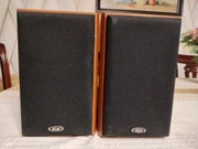 Kolumny głośnikowe Eltax Discovery Rear