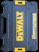 Dewalt walizka narzędziowa 