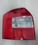 AUDI A4 B6 KOMBI 00-04 LAMPA TYLNA LEWA