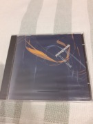 Pomegranate - On Black Peak płyta cd nowa w folii