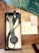 Słuchawka do smartfonów USB-C 