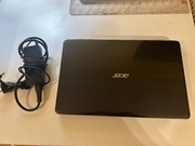 Acer Aspire E1-571g