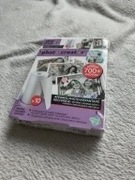 Zestaw 12 rolek papieru do Photo Creator 