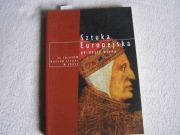 KSIĄŻKA-SZTUKA EUROPEJSKA XV-XVIII WIEKU