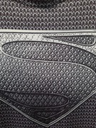 Koszulka sportowa damska 