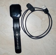 SMARTWATCH AMAZFIT A2008