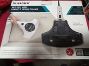 Odkurzacz do roztoczy