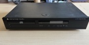 Cambridge Audio CD5 Compact Disc Player