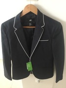 H&M Marynarka meska 3 rodzaje NOWA