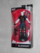 BLOODSHOT Figurka 18cm/ 7" od McFarlane Toys BDB