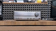 WZMACNIACZ  DENON UPA-110