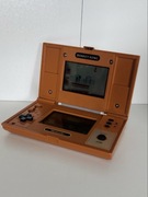 Nintendo Game & Watch Donkey Kong 1983