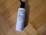 PODOLOGIC Advanced Care Maska do stóp, borowinowa