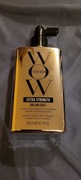 Color WOW extra strenght dream coat 200ml
