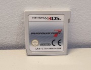 Gra Mario Kart 7 Angielska sprawna  2ds 3ds
