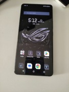 Asus ROG phone 8