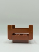 Lego duplo element