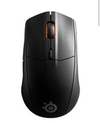 Mysz STEELSERIES Rival 3 Wireless