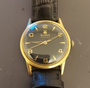 zegarek Buren grand prix