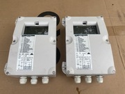 Siemens multiranger 100