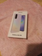 Samsung Galaxy A36 5G  NOWY