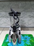 Blender kielichowy Kenwood Lufthansa 