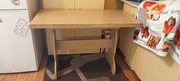 Stolik ława do kuchni do narożnika stół 