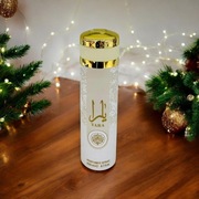 Biała Yara 200 ml Dezodorant 