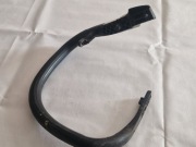 Kabłąk uchwyt rurowy Stihl ms231 251