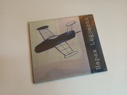 The Bureau Of Atomic Tourism Hapax Legomena Folia