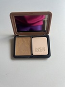 Make up forEver HD MATTE VELVET BRONZER 2n26 puder