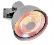 Blumfeldt heatbell promiennik grzejnik 