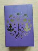 Karty Klucze Quantum