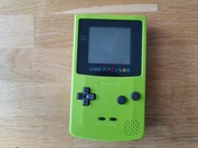 Game boy Color
