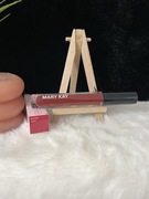 Matowa Szminka w płynie Mary kay RED NOIR 10/26