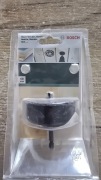 BOSCH otwornica halogenowa 68mm  2609256D08