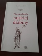 Na szczeblach rajskiej drabiny Leon Nieścior 
