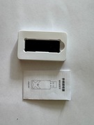 Bezprzewodowy kontroler kompatybilny z Bluetooth Adapter USB